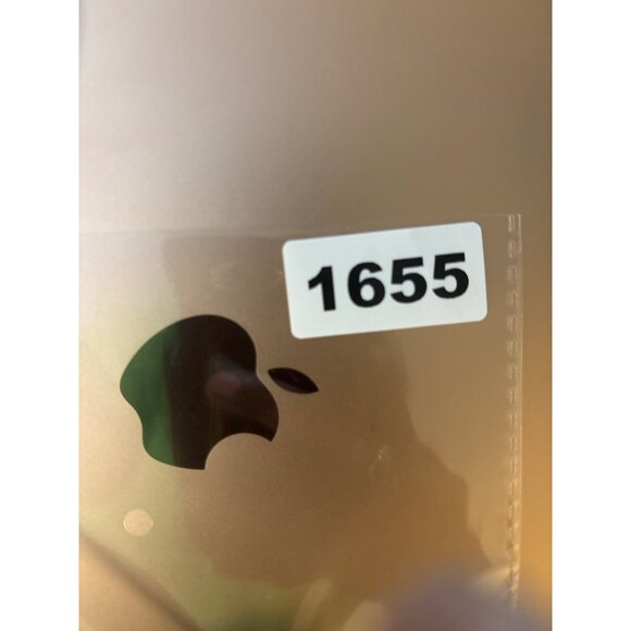 Adidas Kids Gray Sweatpants Size 10-12Cotton Blend Elastic Waist & Cuffed Bottom - Picture 13 of 13